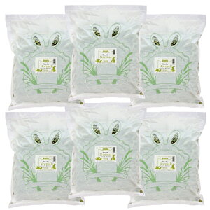 yzߘa6NY@X[p[v~Az[X`V[`bN܁@600g×6܁i3D6kgj@ll1_@@@q@֓