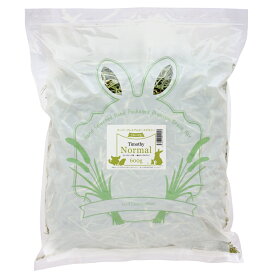 令和6年産　スーパープレミアムホースチモシーチャック袋　600g　お一人様6点限り　うさぎ　小動物　牧草　関東当日便