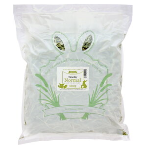 ߘa6NY@X[p[v~Az[X`V[`bN܁@600g@ll6_@@@q@֓