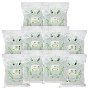 ߘa6NY@X[p[v~Az[X`V[`bN܁@600g×10܁i6kgj@ll1_@@@q@֓