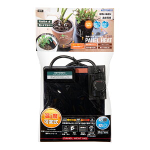 RguLH|@hplq[g@MD@G|150@12W@xσ^Cv@Ǘ@|pq[^[@֓