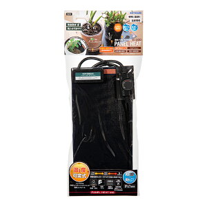 RguLH|@hplq[g@MD@G|300@24W@xσ^Cv@Ǘ@|pq[^[@֓