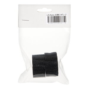 LSS@X|W@X|WtB^[@LS|5Sp@2yHLS_DUz@֓