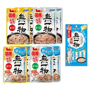 ͂t[Y@ꕨV[YgCAAZbg@͂@Ƒi@֓