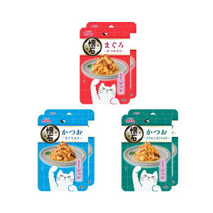 ΃gg@W@40g@3e2܁@L@Lbgt[h@pE`@֓