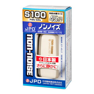 AEgbgi@{i@j`hE@GA[|v@mmCY@S100@AC{[@{@30`45cmp@󂠂@֓