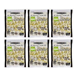 クリーンモフ 小動物用床材 KIMIYUKA 〜紙床〜 ホワイト×ピスタチオ 500g×6 関東当日便
