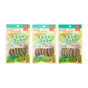 NPF@rbgg[c@`V[NbL[@3e1@@@q@֓