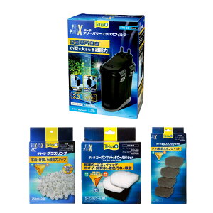 �e�g���@�t���[�p���[�G�b�N�X�t�B���^�[�@FPX�|60�@�����p��ށE�}�b�g�t�@�֓�������