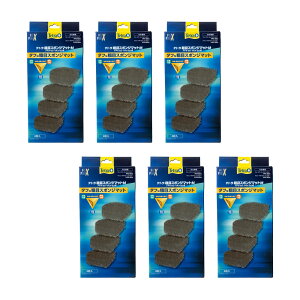 eg@eڃX|W}bgM@FPX^VAX60p@4×6@֓