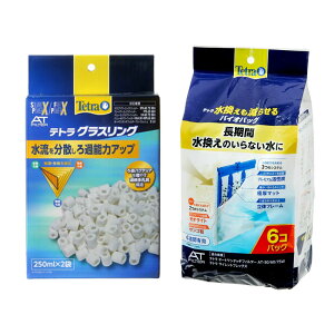 eg@t[EHbVLp@OXO点@oCIobO@6pbNZbg@֓