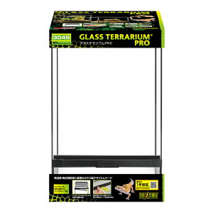 GEX@GL]e@OXeE@PRO@3045@঒ށ@P[W@@KXP[W@WFbNX@ll2_@֓