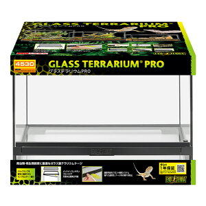 GEX@GL]e@OXeE@PRO@4530@঒ށ@gJQ@NK@P[W@ll1_@֓