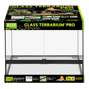 GEX@GL]e@OXeE@PRO@6045@঒ށ@tgAS@P[W@KXP[W@WFbNX@ll1_@180TCY@֓