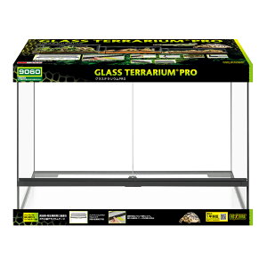 i^jGEX@GL]e@OXeE@PRO@9060@ll1_@঒ށ@P[W@ʓr^萔EsEs@200TCY