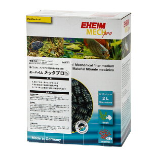 G[nC@bNv@2L@hC@ށ@֓