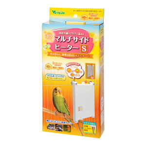 roA@}`TChq[^[@S@ā@q[^[@CR@֓