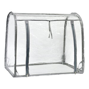 O[L[p[@h[^@O[J[iW70×D50×H70cmj@֓