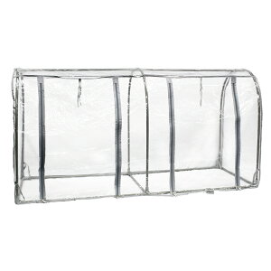 O[L[p[@h[^@X[p[O@O[J[i140×s50×70cmj@֓