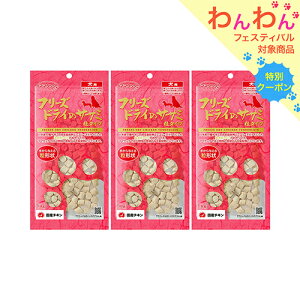 }}NbN@t[YhC̃TT~@^Cv@p@18g×3@֓