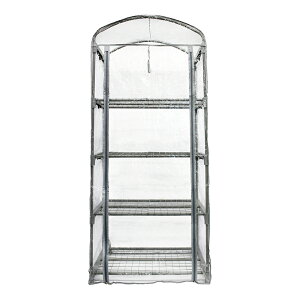 O[L[p[@4i@O[J[iW69×D49×H155cmj@֓