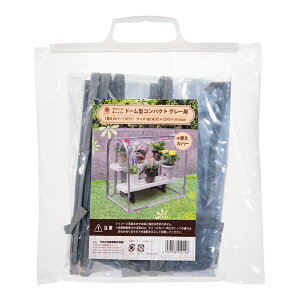 O[L[p[pւJo[@h[^RpNgp@O[J[@֓