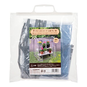 O[L[p[pւJo[@h[^p@O[J[@֓