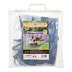 O[L[p[pւJo[@h[^Op@O[J[@֓