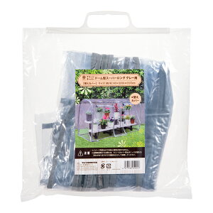 O[L[p[pւJo[@h[^X[p[Op@O[J[@֓