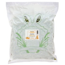 令和6年産　スーパープレミアムホースチモシー　ショート　チャック袋　600g　お一人様6点限り　うさぎ　小動物　牧草　関東当日便