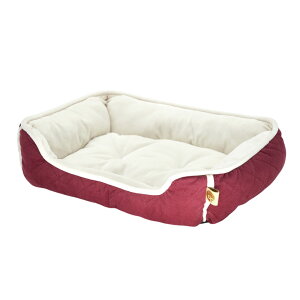 AEgbgi@L@xbh@OLg@XNGAxbh@S@{h[@󂠂@֓