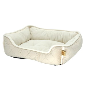 AEgbgi@L@xbh@OLg@XNGAxbh@S@x[W@󂠂@֓