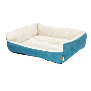 AEgbgi@L@xbh@X^_[h@XNGAxbh@S@u[@󂠂@֓