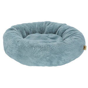 AEgbgi@L@xbh@Xm[rt@@Ehxbh@M@u[@󂠂@֓