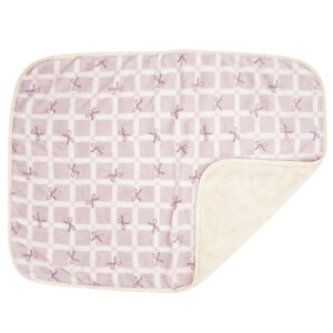 AEgbgi@L@uPbg@`FbN{@ӂӂ@uPbg@M@p[v@󂠂@֓