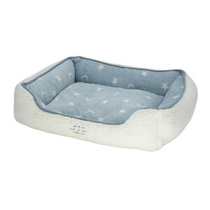 AEgbgi@L@xbh@₷݃g@XNGAxbh@S@u[@󂠂@֓