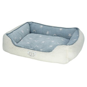 AEgbgi@L@xbh@₷݃g@XNGAxbh@M@u[@󂠂@֓