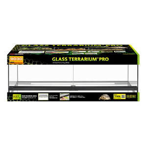 �i��^�jGEX�@�G�L�]�e���@�O���X�e�����E���@PRO�@9030�@঒��ށ@�K���X�P�[�W�@����l�l1�_����@�ʓr��^�萔���E�����s�E����s�@200�T�C�Y