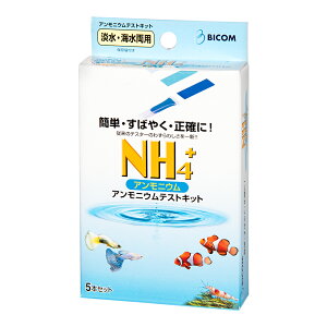 oCR@AjEeXgLbg@5{@AjA@@֓