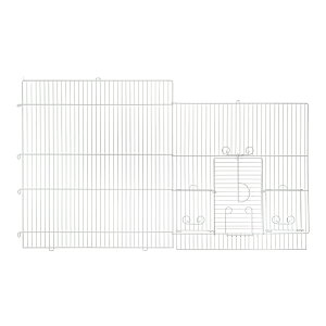 HOEI�@35��̂�@���h���@�{�̉��t�O�A�~�@1��