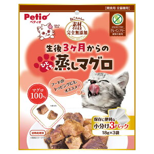 L@@yeBI@fނ̂܂܁@˂̊SY@3̂ЂƂ}O@54gi18g×3܁j@֓