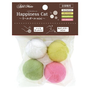 �L�@��������@�y�e�B�I�@�n�s�l�X�L���b�g�E�[���{�[���@�~�j�@4�@�֓�������