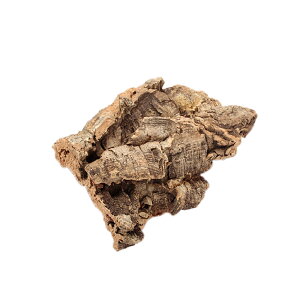 AEgbgi@VRo[WRNfBXvC@STCYi12`20cmOj@200g@󂠂@֓