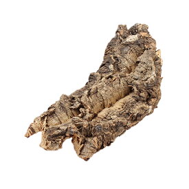 楽天市場 バージンコルクの通販