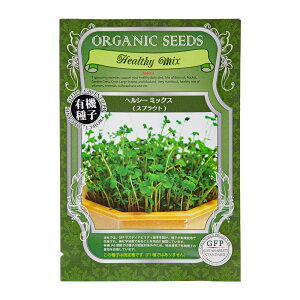 L@q@XvEg@wV[~bNXi1܁j@ƒ؉