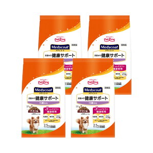 hbOt[h@fBR[g@猒NT|[g@11΂@2D5kgi500g×5܁j×4@֓