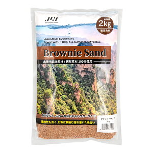 JUN@uEj[Th@2kg@@ANAE@ꍻ@RhX@֓