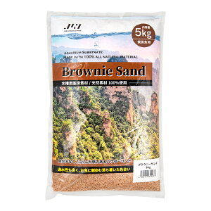 JUN@uEj[Th@5kg@@ANAE@ꍻ@RhX@֓