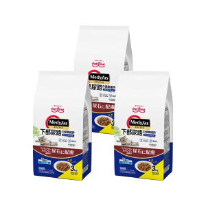 Lbgt[h@fBt@X@7΂@tBbV@3kgi500g×6܁j×3@֓