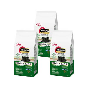 fBt@X@AhoX@HAQPA@1΂@1D5kg×3@L@Lbgt[h@֓